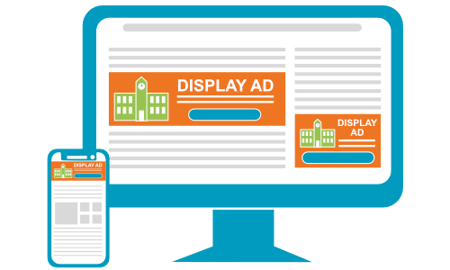 Display Ads Graphic_1