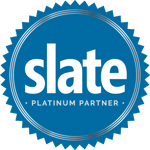 SlatePreferredPartner_Platinum-1